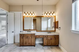 4001 Oxbow Dr, McKinney, TX 75072 - Photo 19