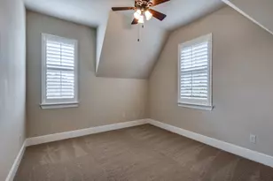 4001 Oxbow Dr, McKinney, TX 75072 - Photo 27