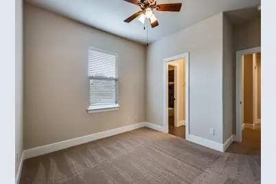 4001 Oxbow Drive, McKinney, TX 75072 - Photo 29