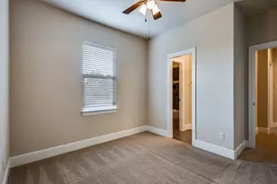 4001 Oxbow Dr, McKinney, TX 75072 - Photo 29