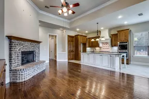 4001 Oxbow Dr, McKinney, TX 75072 - Photo 9