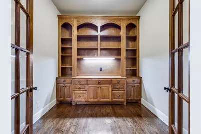 4001 Oxbow Drive, McKinney, TX 75072 - Photo 5