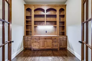 4001 Oxbow Dr, McKinney, TX 75072 - Photo 5