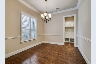 4001 Oxbow Drive, McKinney, TX 75072 - Photo 7