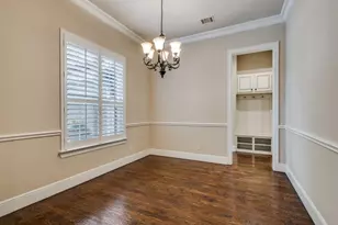 4001 Oxbow Dr, McKinney, TX 75072 - Photo 7