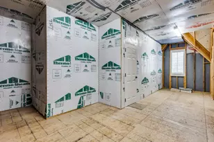 4001 Oxbow Dr, McKinney, TX 75072 - Photo 31