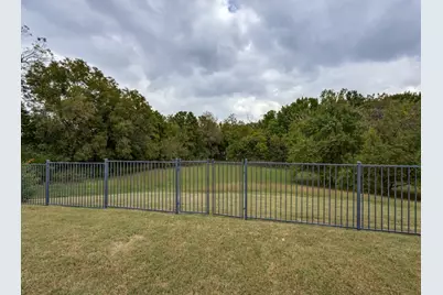 4001 Oxbow Drive, McKinney, TX 75072 - Photo 33