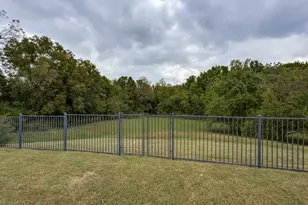 4001 Oxbow Dr, McKinney, TX 75072 - Photo 33