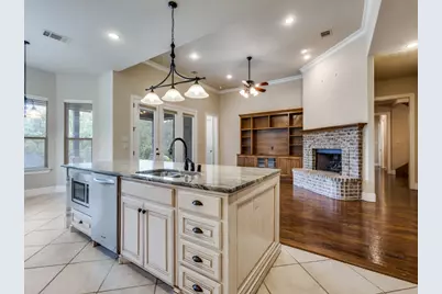 4001 Oxbow Drive, McKinney, TX 75072 - Photo 15