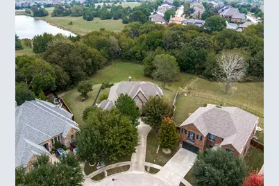 4001 Oxbow Drive, McKinney, TX 75072 - Photo 39