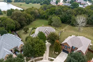 4001 Oxbow Dr, McKinney, TX 75072 - Photo 39