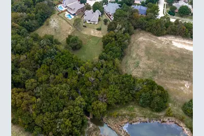 4001 Oxbow Drive, McKinney, TX 75072 - Photo 37