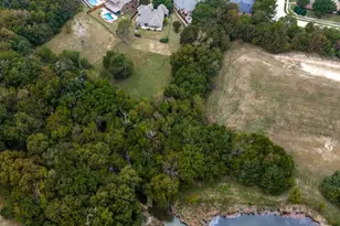 4001 Oxbow Dr, McKinney, TX 75072 - Photo 37