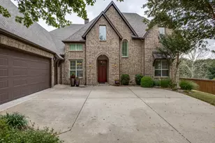 4001 Oxbow Dr, McKinney, TX 75072 - Photo 3