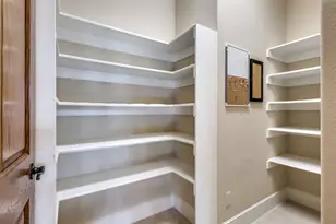 4001 Oxbow Dr, McKinney, TX 75072 - Photo 17