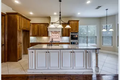 4001 Oxbow Drive, McKinney, TX 75072 - Photo 13