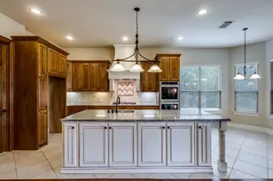 4001 Oxbow Dr, McKinney, TX 75072 - Photo 13