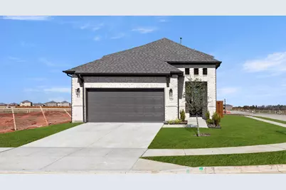 14245 Harden Street, Pilot Point, TX 76258 - Photo 1