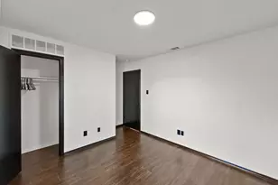 301 Barclay Ave, Coppell, TX 75019 - Photo 19