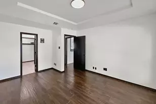 301 Barclay Ave, Coppell, TX 75019 - Photo 23