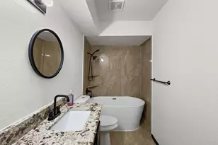 301 Barclay Ave, Coppell, TX 75019 - Photo 13