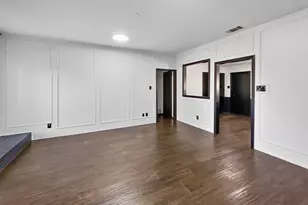 301 Barclay Ave, Coppell, TX 75019 - Photo 7