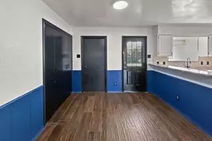 301 Barclay Ave, Coppell, TX 75019 - Photo 31