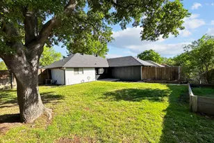 301 Barclay Ave, Coppell, TX 75019 - Photo 37