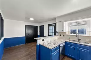 301 Barclay Ave, Coppell, TX 75019 - Photo 33