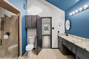 301 Barclay Ave, Coppell, TX 75019 - Photo 25