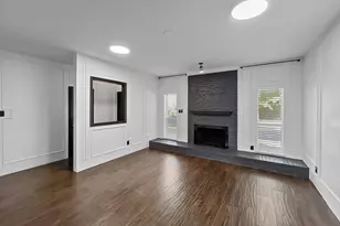 301 Barclay Ave, Coppell, TX 75019 - Photo 11