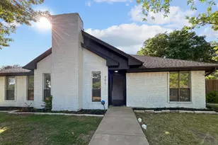 301 Barclay Ave, Coppell, TX 75019 - Photo 1