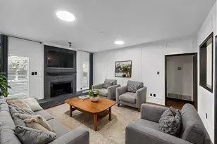 301 Barclay Ave, Coppell, TX 75019 - Photo 9