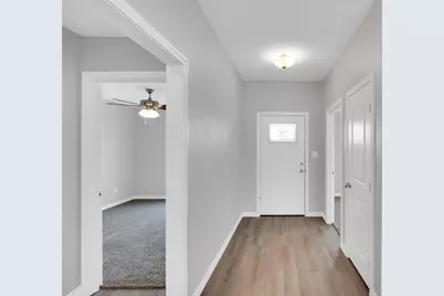 132 Joyce Street, Whitney, TX 76692 - Photo 7