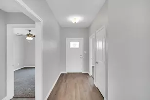 132 Joyce St, Whitney, TX 76692 - Photo 7