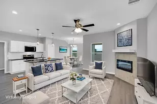 132 Joyce St, Whitney, TX 76692 - Photo 9