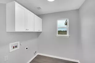 132 Joyce St, Whitney, TX 76692 - Photo 15