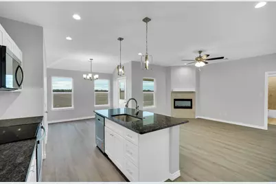 132 Joyce Street, Whitney, TX 76692 - Photo 13