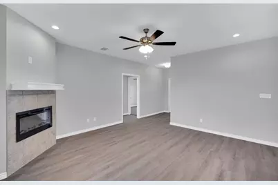 132 Joyce Street, Whitney, TX 76692 - Photo 11