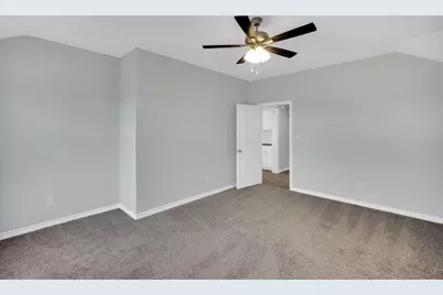 132 Joyce Street, Whitney, TX 76692 - Photo 17