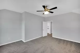 132 Joyce St, Whitney, TX 76692 - Photo 17