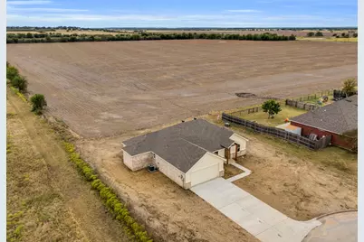 132 Joyce Street, Whitney, TX 76692 - Photo 27