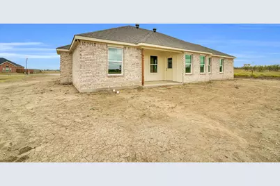 132 Joyce Street, Whitney, TX 76692 - Photo 5