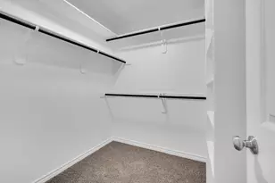 132 Joyce St, Whitney, TX 76692 - Photo 21