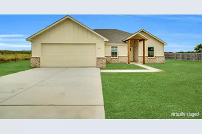 132 Joyce Street, Whitney, TX 76692 - Photo 1