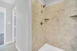 132 Joyce St, Whitney, TX 76692 - Photo 19