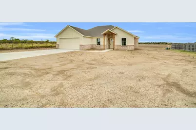 132 Joyce Street, Whitney, TX 76692 - Photo 3