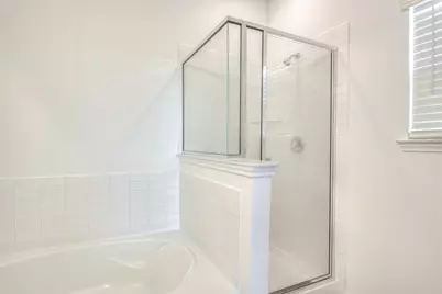 9108 Zubia Lane, Fort Worth, TX 76131 - Photo 23