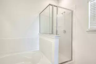 9108 Zubia Ln, Fort Worth, TX 76131 - Photo 23