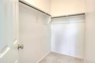 9108 Zubia Ln, Fort Worth, TX 76131 - Photo 25